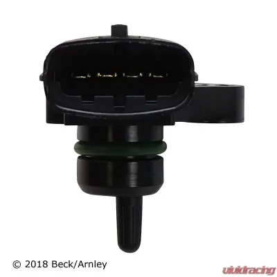 Beck/Arnley Fuel Injection Manifold Pressure Sensor 158-0810 - 158-0810