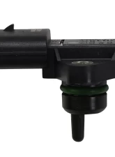 Beck/Arnley Fuel Injection Manifold Pressure Sensor 158-0810                                     - 158-0810 - Image 4