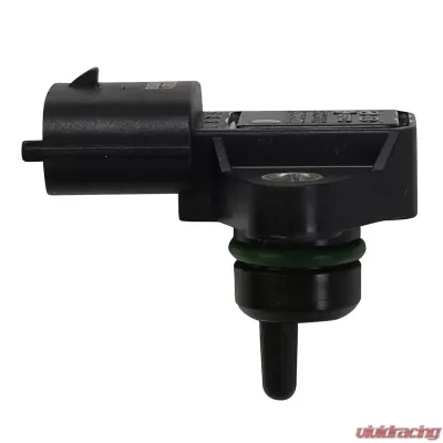 Beck/Arnley Fuel Injection Manifold Pressure Sensor 158-0810 - 158-0810