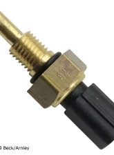 Beck/Arnley Engine Coolant Temperature Sensor 158-0811                                     - 158-0811 - Image 2