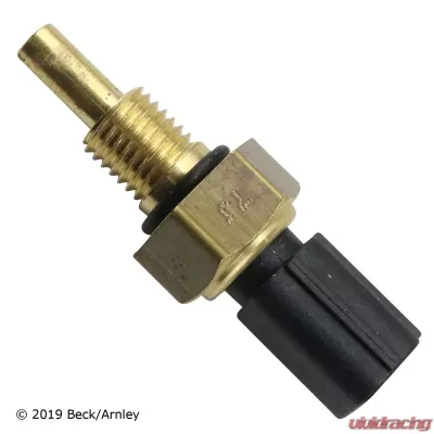 Beck/Arnley Engine Coolant Temperature Sensor 158-0811 - 158-0811