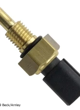 Beck/Arnley Engine Coolant Temperature Sensor 158-0811                                     - 158-0811 - Image 3