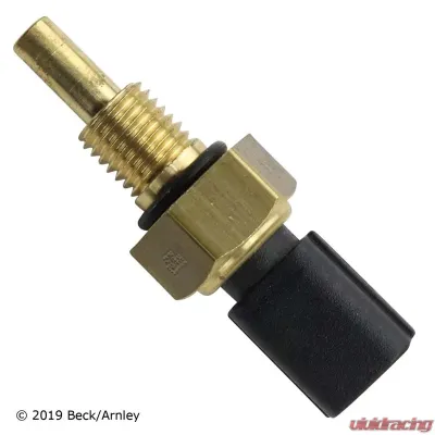 Beck/Arnley Engine Coolant Temperature Sensor 158-0811 - 158-0811