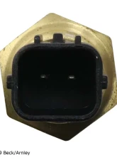 Beck/Arnley Engine Coolant Temperature Sensor 158-0811                                     - 158-0811 - Image 4