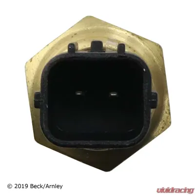 Beck/Arnley Engine Coolant Temperature Sensor 158-0811 - 158-0811