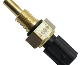 Beck/Arnley Engine Coolant Temperature Sensor 158-0811