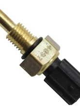 Beck/Arnley Engine Coolant Temperature Sensor 158-0811                                     - 158-0811 - Image 4