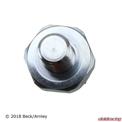 Beck/Arnley Ignition Knock (Detonation) Sensor 158-0812 - 158-0812
