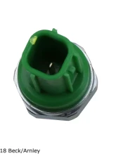 Beck/Arnley Ignition Knock (Detonation) Sensor 158-0812                                     - 158-0812 - Image 3
