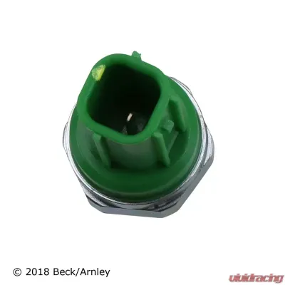 Beck/Arnley Ignition Knock (Detonation) Sensor 158-0812 - 158-0812