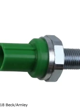Beck/Arnley Ignition Knock (Detonation) Sensor 158-0812                                     - 158-0812 - Image 4