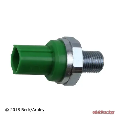 Beck/Arnley Ignition Knock (Detonation) Sensor 158-0812 - 158-0812