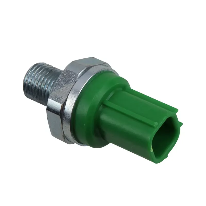 Beck/Arnley Ignition Knock (Detonation) Sensor 158-0812 - 158-0812