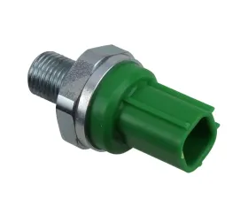 Beck/Arnley Ignition Knock (Detonation) Sensor 158-0812