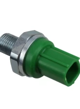 Beck/Arnley Ignition Knock (Detonation) Sensor 158-0812                                     - 158-0812 - Image 4
