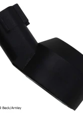 Beck/Arnley Ignition Knock (Detonation) Sensor 158-0813                                     - 158-0813 - Image 2