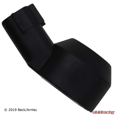 Beck/Arnley Ignition Knock (Detonation) Sensor 158-0813 - 158-0813