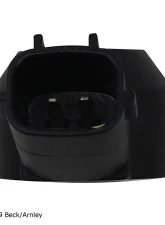Beck/Arnley Ignition Knock (Detonation) Sensor 158-0813                                     - 158-0813 - Image 3