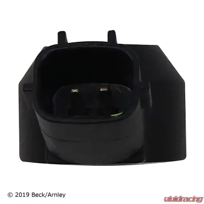 Beck/Arnley Ignition Knock (Detonation) Sensor 158-0813 - 158-0813