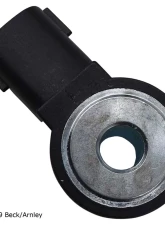 Beck/Arnley Ignition Knock (Detonation) Sensor 158-0813                                     - 158-0813 - Image 4