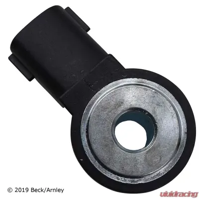 Beck/Arnley Ignition Knock (Detonation) Sensor 158-0813 - 158-0813