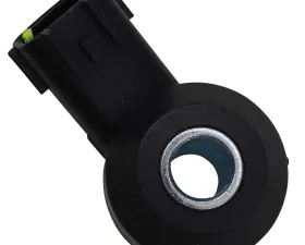 Beck/Arnley Ignition Knock (Detonation) Sensor 158-0813