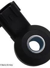 Beck/Arnley Ignition Knock (Detonation) Sensor 158-0813                                     - 158-0813 - Image 4