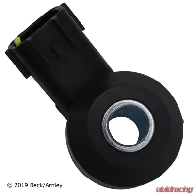 Beck/Arnley Ignition Knock (Detonation) Sensor 158-0813 - 158-0813