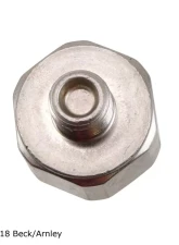 Beck/Arnley Ignition Knock (Detonation) Sensor 158-0814                                     - 158-0814 - Image 2