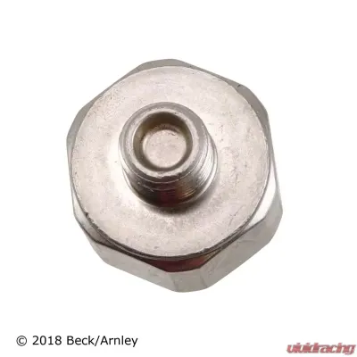 Beck/Arnley Ignition Knock (Detonation) Sensor 158-0814 - 158-0814