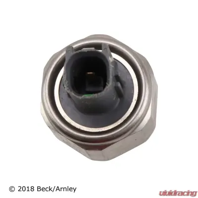Beck/Arnley Ignition Knock (Detonation) Sensor 158-0814 - 158-0814