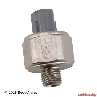 Beck/Arnley Ignition Knock (Detonation) Sensor 158-0814 - 158-0814