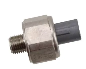 Beck/Arnley Ignition Knock (Detonation) Sensor 158-0814