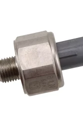 Beck/Arnley Ignition Knock (Detonation) Sensor 158-0814                                     - 158-0814 - Image 4