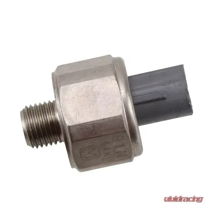 Beck/Arnley Ignition Knock (Detonation) Sensor 158-0814 - 158-0814