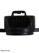 Beck/Arnley Throttle Position Sensor 158-0815                                     - 158-0815 - Image 2