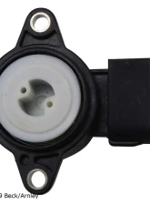 Beck/Arnley Throttle Position Sensor 158-0815                                     - 158-0815 - Image 3