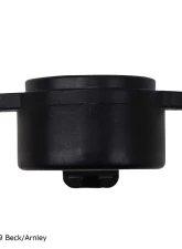 Beck/Arnley Throttle Position Sensor 158-0815                                     - 158-0815 - Image 4