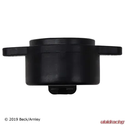 Beck/Arnley Throttle Position Sensor 158-0815 - 158-0815