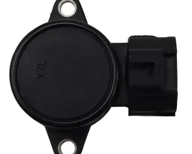 Beck/Arnley Throttle Position Sensor 158-0815