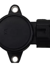 Beck/Arnley Throttle Position Sensor 158-0815                                     - 158-0815 - Image 4