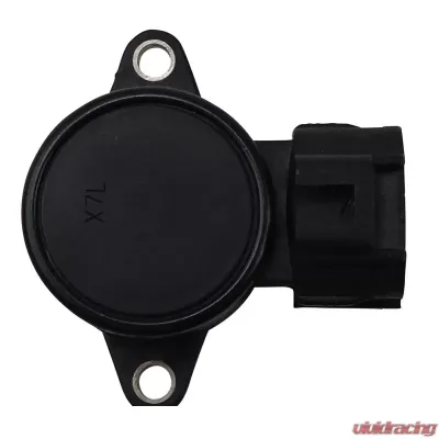 Beck/Arnley Throttle Position Sensor 158-0815 - 158-0815