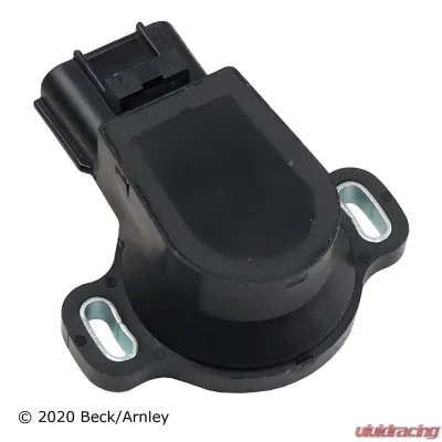 Beck/Arnley Throttle Position Sensor 158-0817 - 158-0817