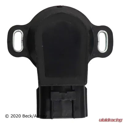 Beck/Arnley Throttle Position Sensor 158-0817 - 158-0817