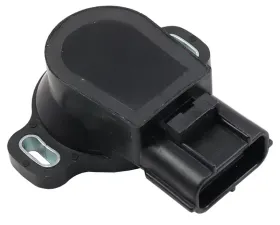 Beck/Arnley Throttle Position Sensor 158-0817