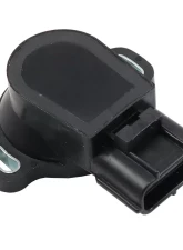 Beck/Arnley Throttle Position Sensor 158-0817                                     - 158-0817 - Image 5
