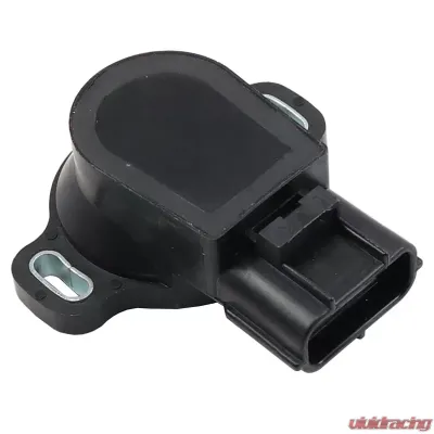 Beck/Arnley Throttle Position Sensor 158-0817 - 158-0817