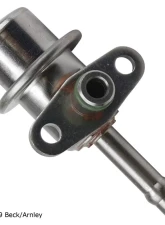 Beck/Arnley Fuel Injection Pressure Regulator 158-0819                                     - 158-0819 - Image 2