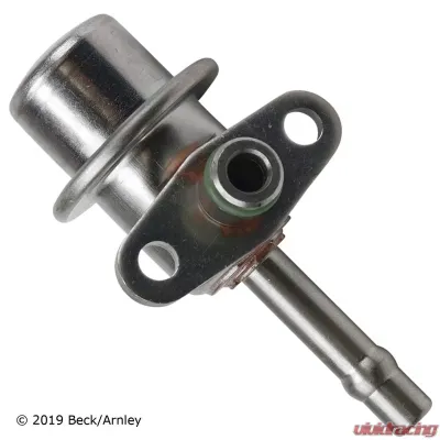 Beck/Arnley Fuel Injection Pressure Regulator 158-0819 - 158-0819