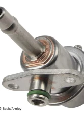 Beck/Arnley Fuel Injection Pressure Regulator 158-0819                                     - 158-0819 - Image 4